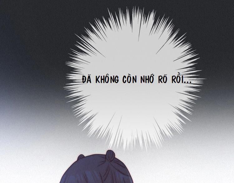 đêm tối chốn này chapter 48 98