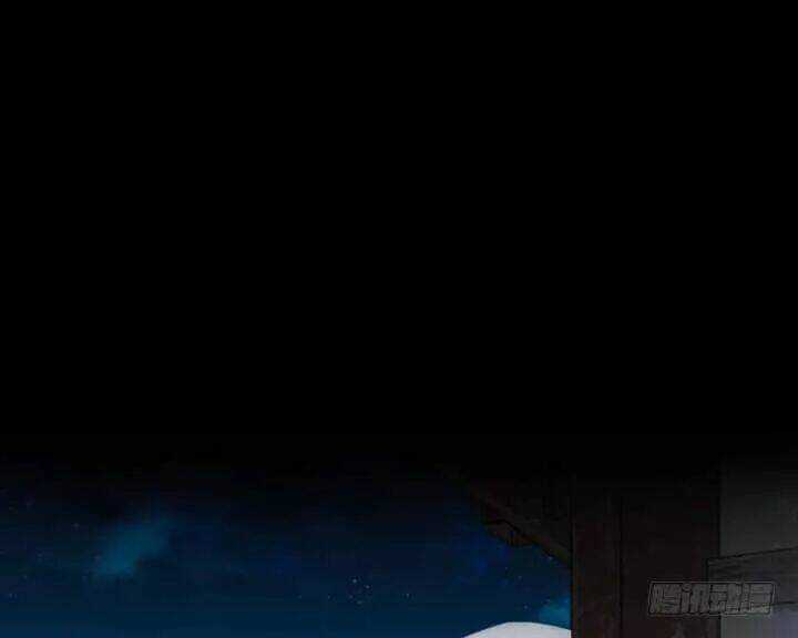 bí mật của dạ tộc chapter 46 107