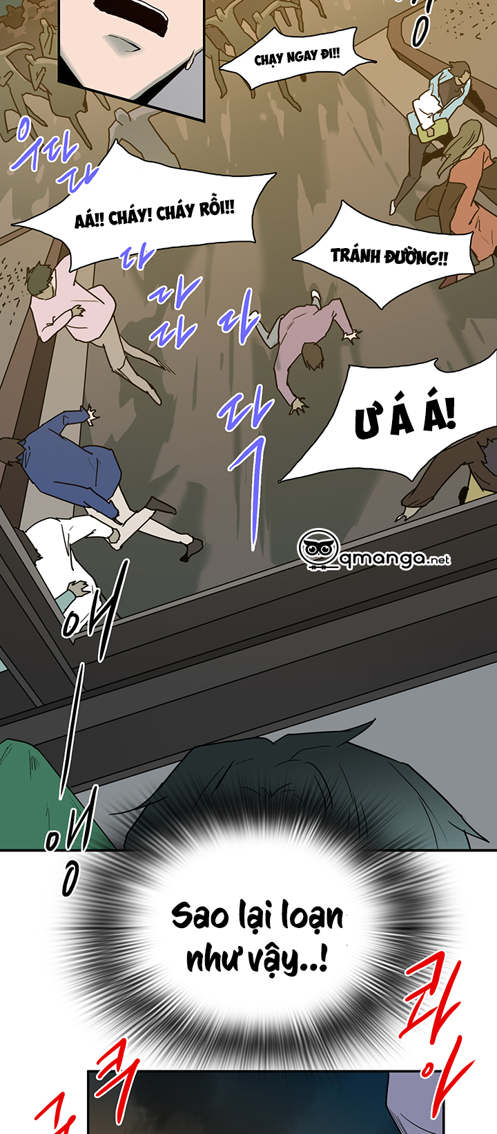 dear door chapter 71 25