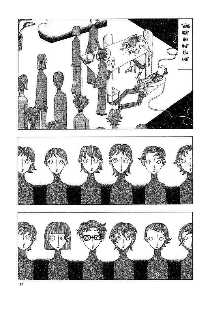 kami no kodomo chapter 8 15