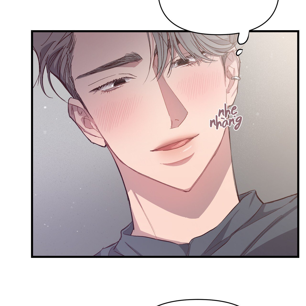 những suy nghĩ thầm kín trong đầu chapter 4 53