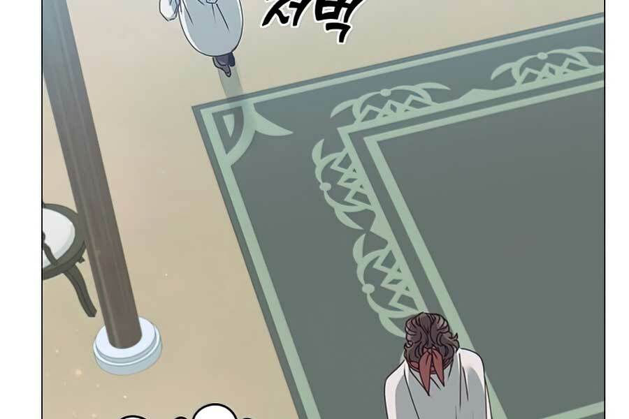 Anh Hùng Mạnh Nhất Trở Lại chapter 63 202