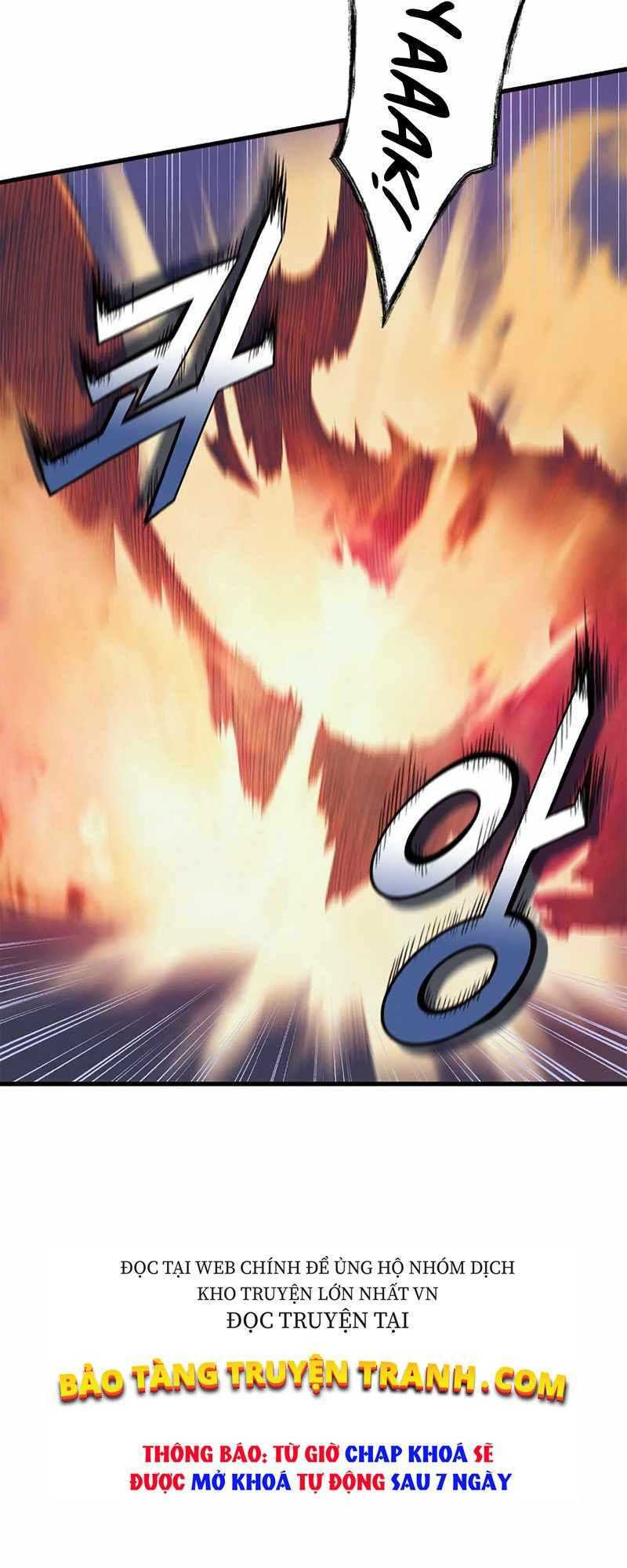 tu sĩ trị liệu của thái dương giáo chapter 10 26