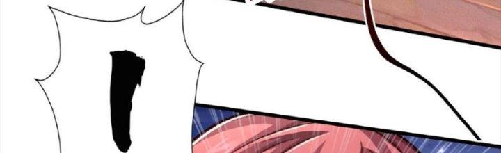 ta nuôi ma quỷ ở trấn ma ti chapter 126 86