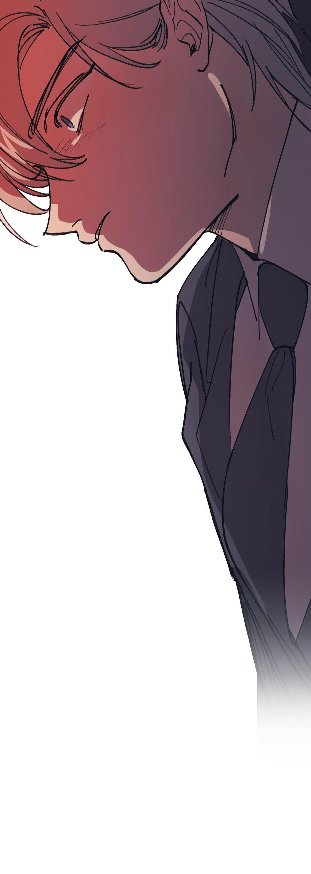 góc nhìn thứ ba (full) chapter 26.1 5