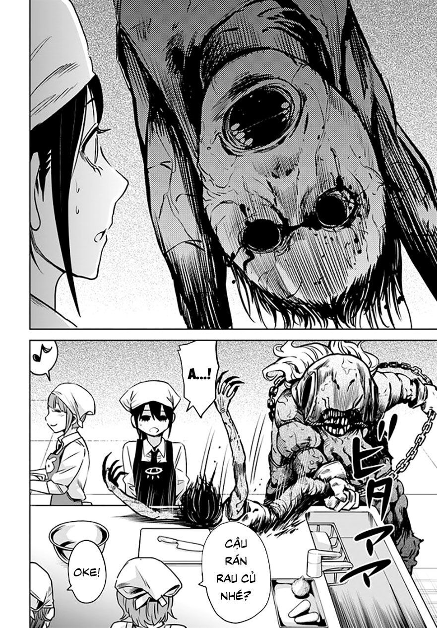 mieruko-chan chapter 38 18