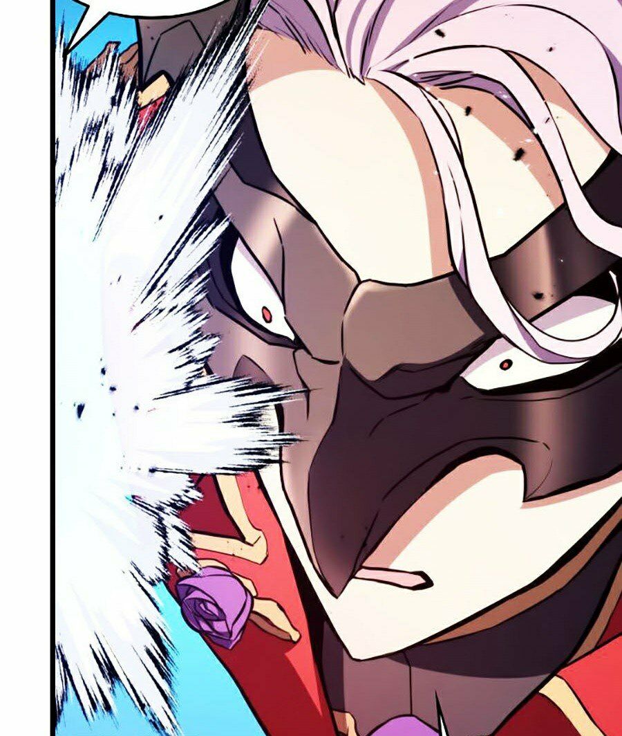 huyền thoại game thủ - tái xuất chapter 34 90