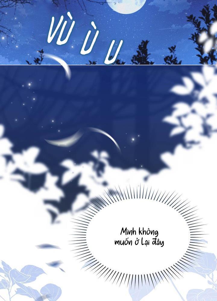 chấp nhận sự chiếm đoạt chapter 27 44