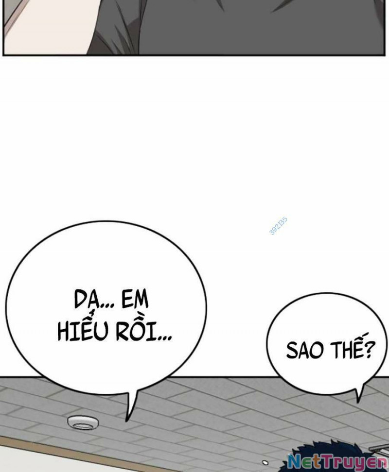 người xấu chapter 120 35