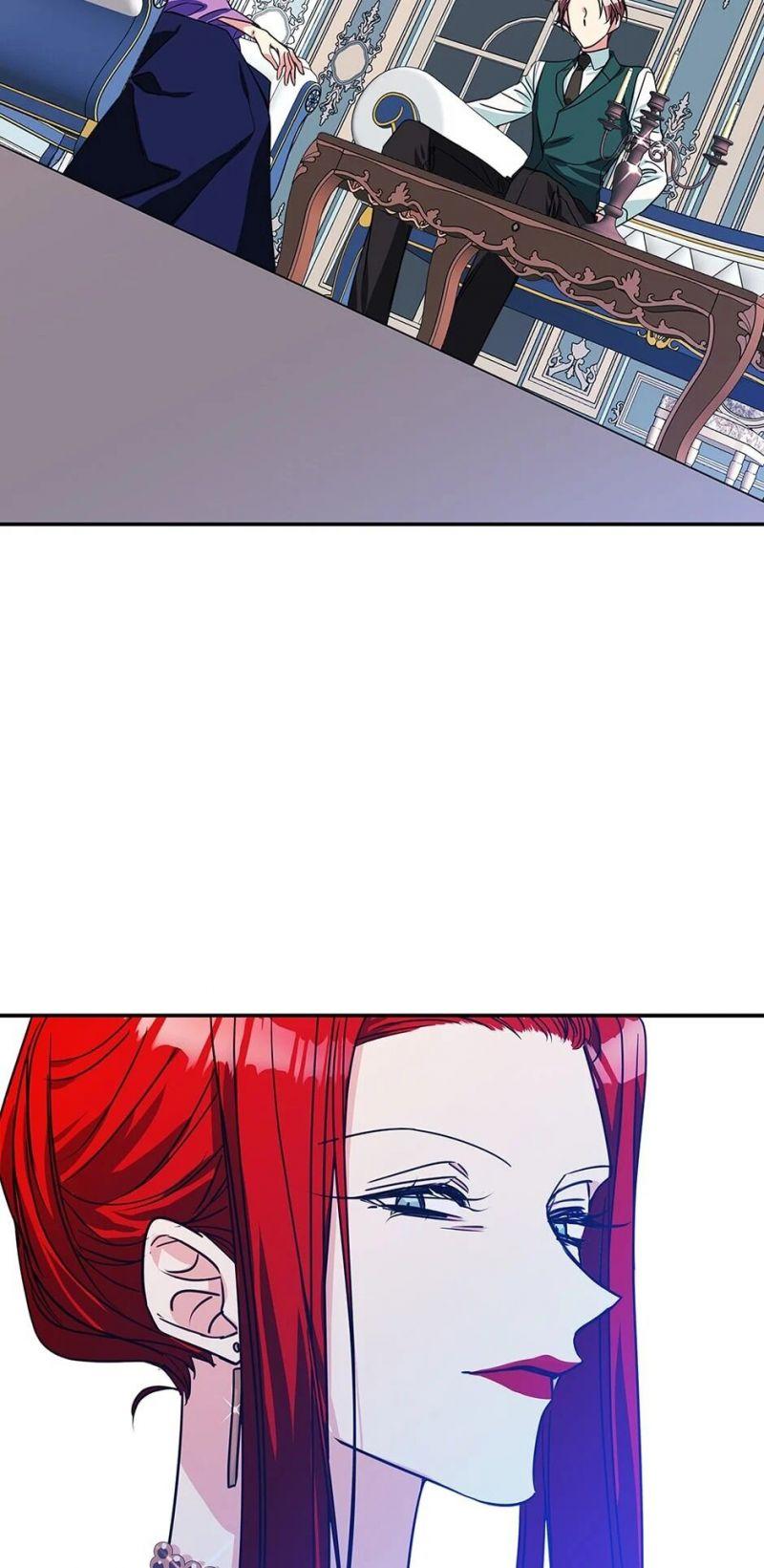 người hầu của tôi chapter 63 18