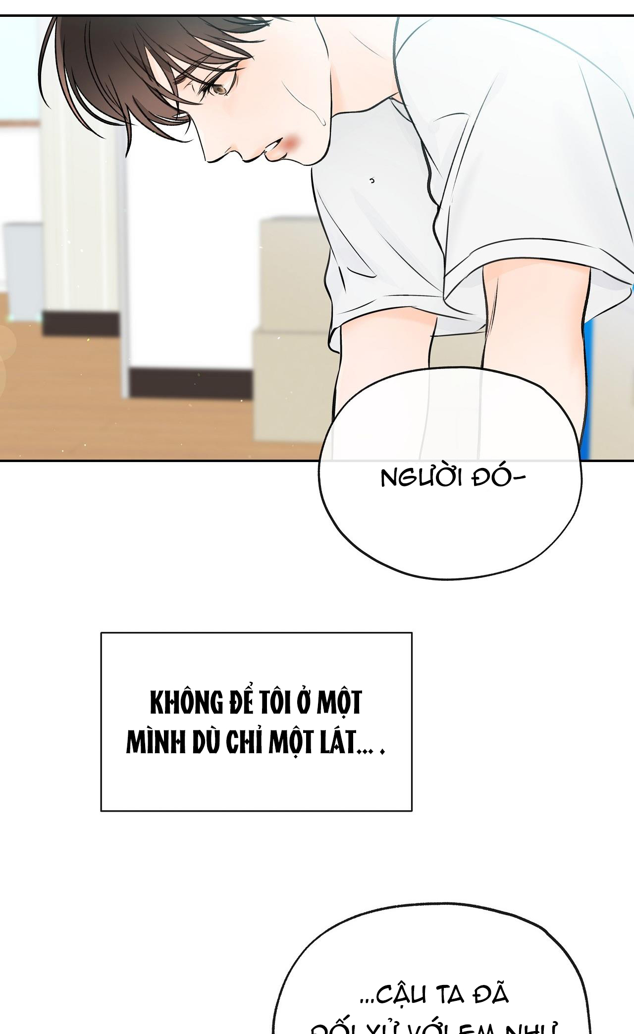 hướng đến nơi chân trời chapter 15 62