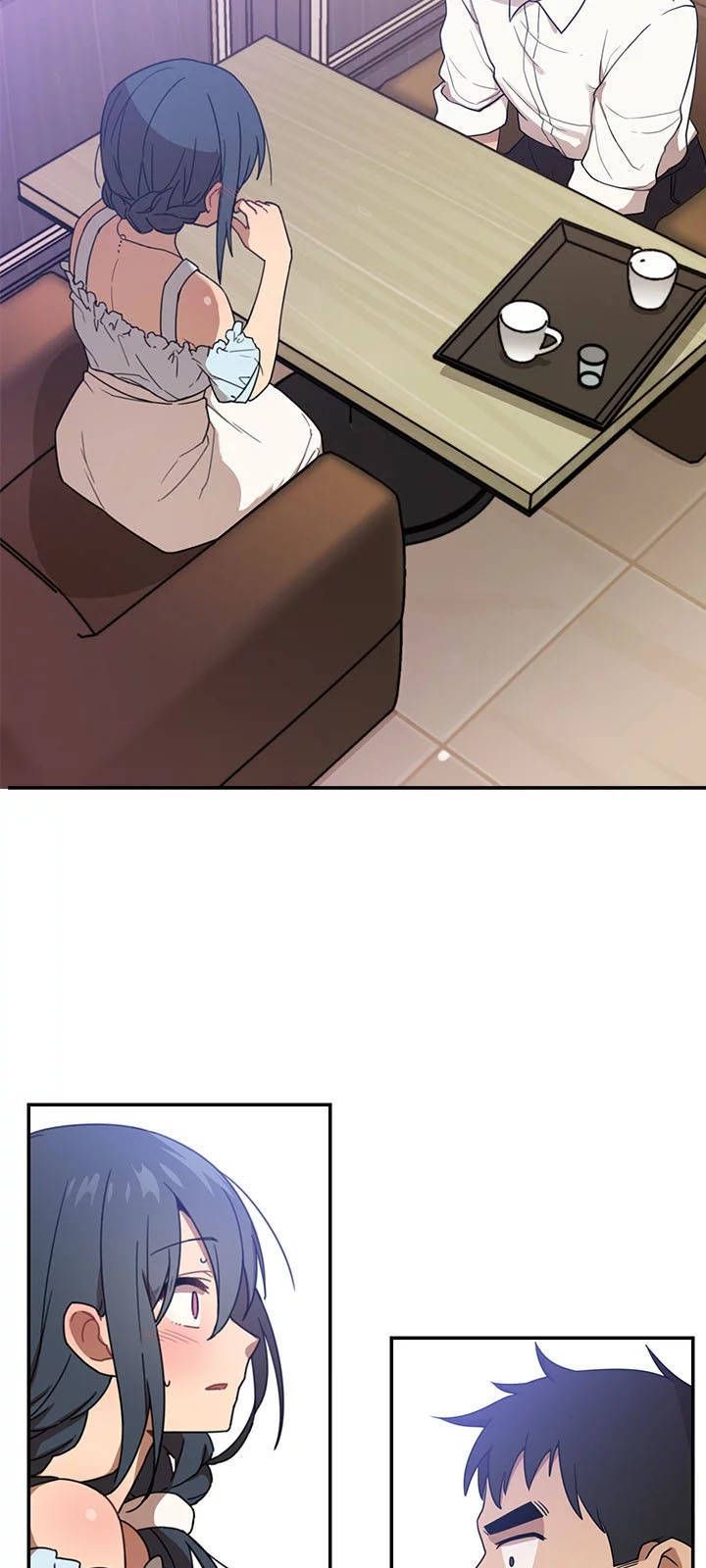 close as neighbors chapter 12 5