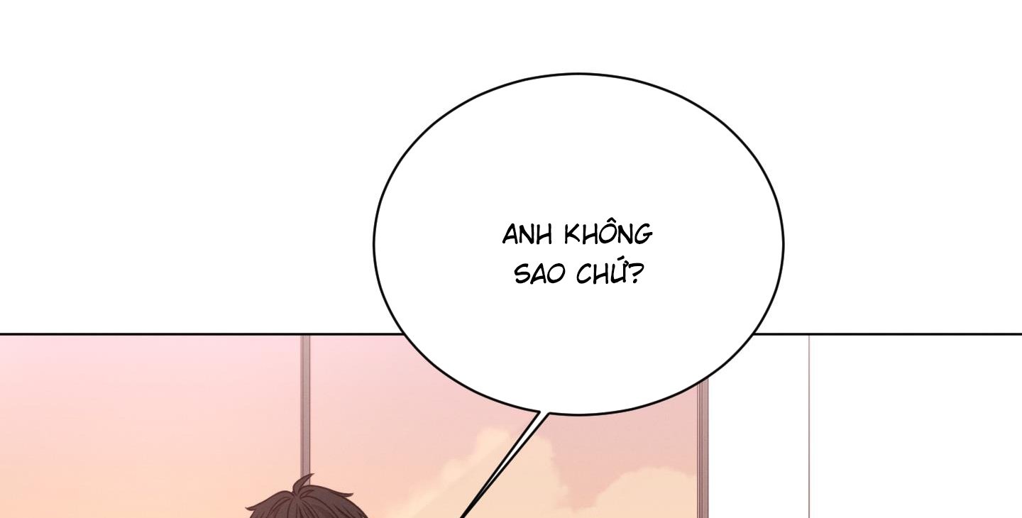 hội chứng minmotion chapter 59 156