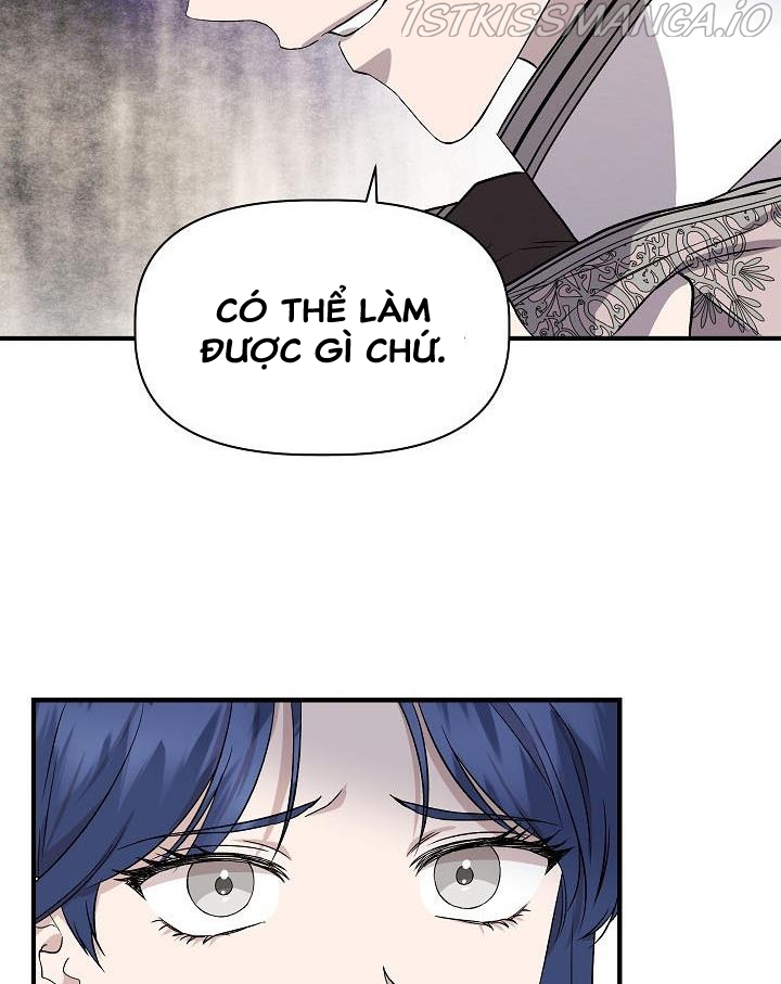 tôi không phải là lọ lem chapter 28 67