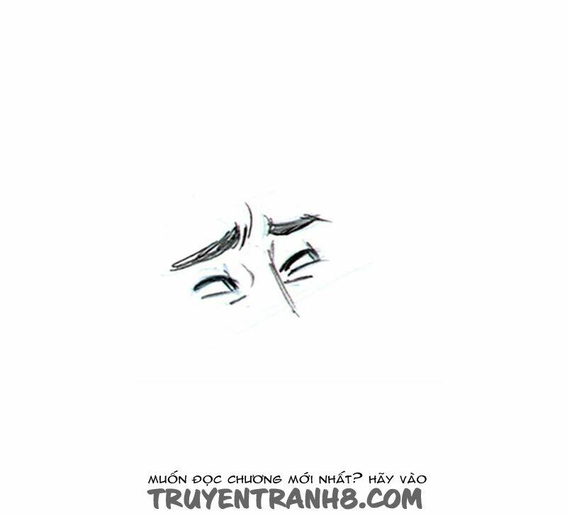 miss abbott and the doctor chapter 19 23