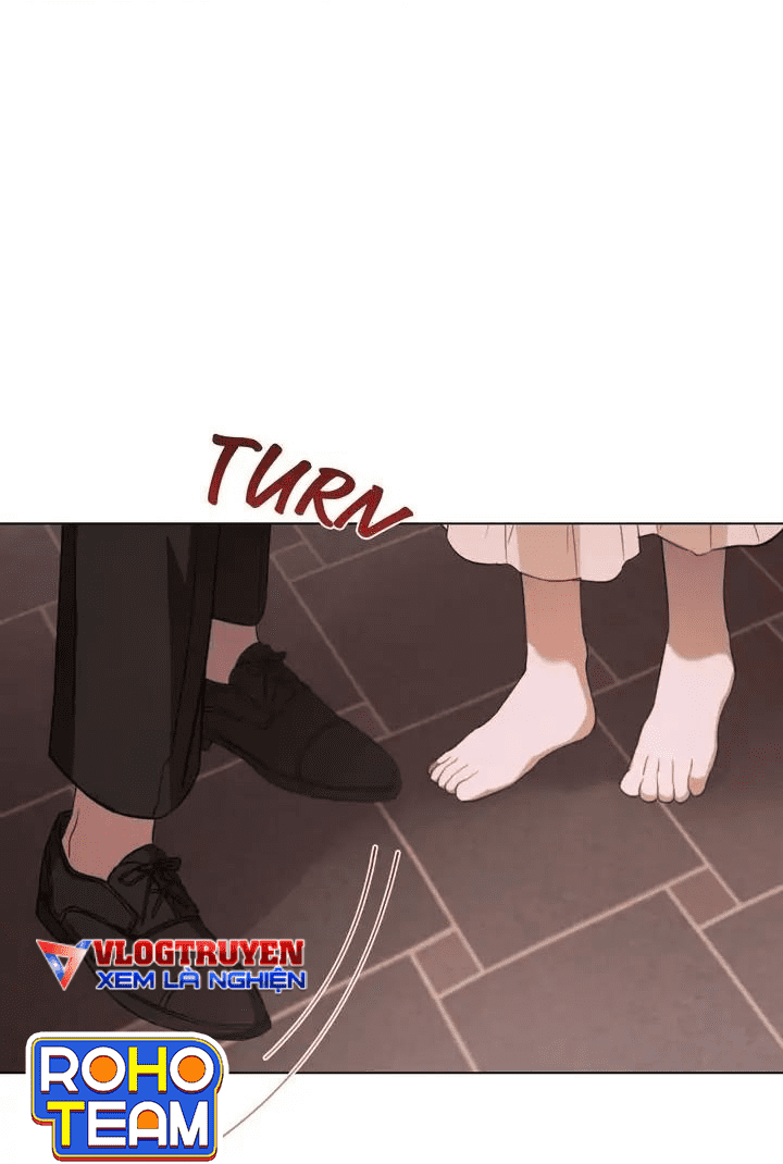 trăng máu chapter 2 29