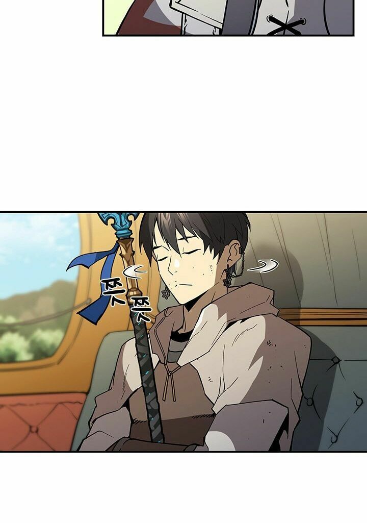 khát vọng trỗi dậy chapter 68 37