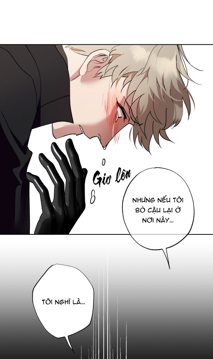 moon quake chapter 25 57