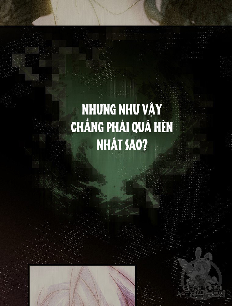 quý cô bí ẩn - secret lady chapter 47 64