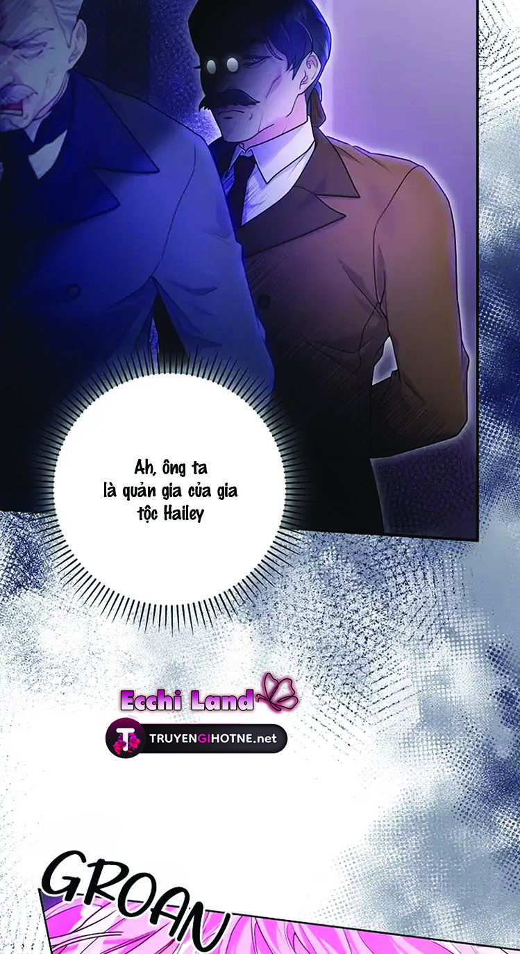 Mắc Kẹt Trong Trò Chơi Bị Nguyền Rủa chapter 7.2 - Trang 7