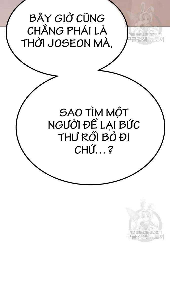 Gậy Gỗ Cấp 99+ chapter 84.6 90