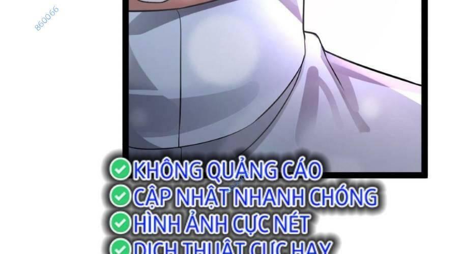 toàn cầu băng phong, ta chế tạo phòng an toàn chapter 100 27