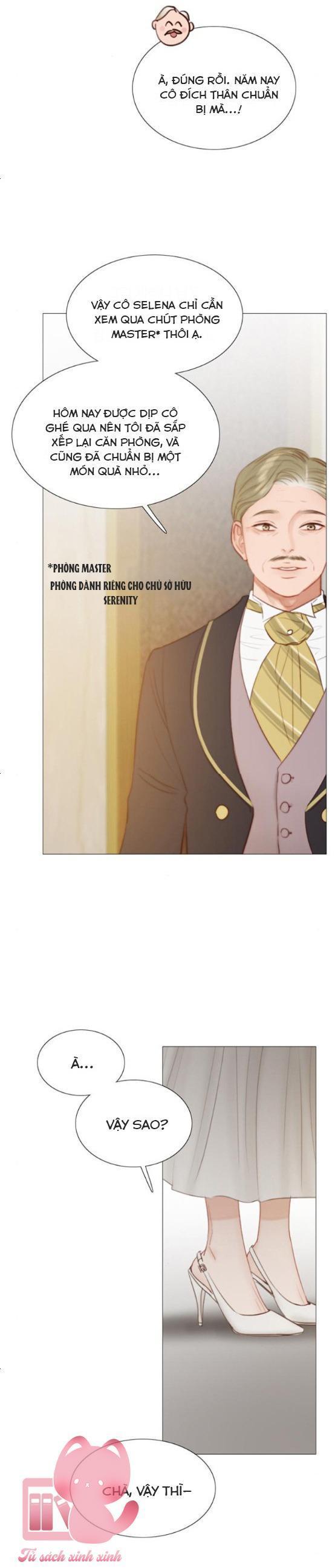 selena chapter 15 15