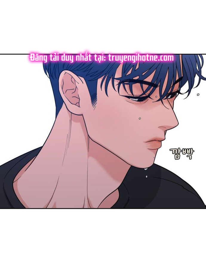 Vận May Bất Ngờ chapter 16.1 34