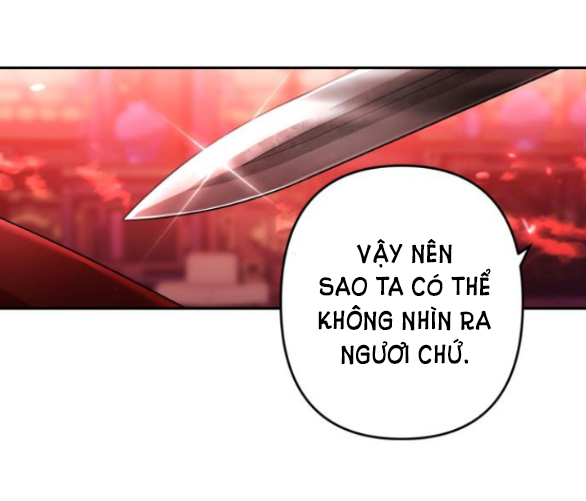 bản tình ca heeran chapter 57.2 12
