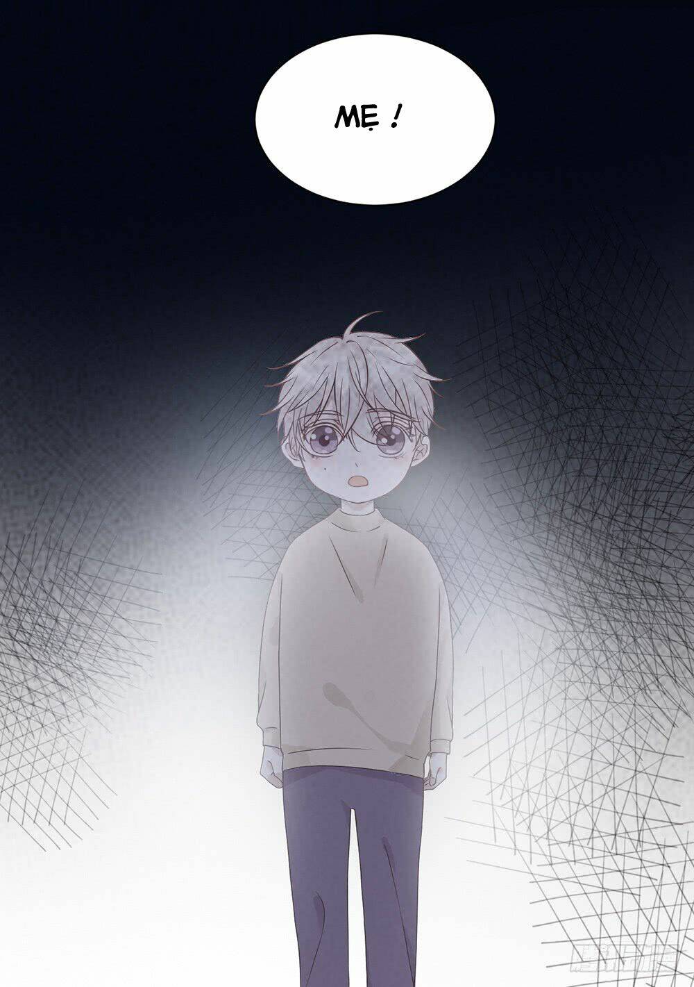 quái thú nianlaishun chapter 2 47