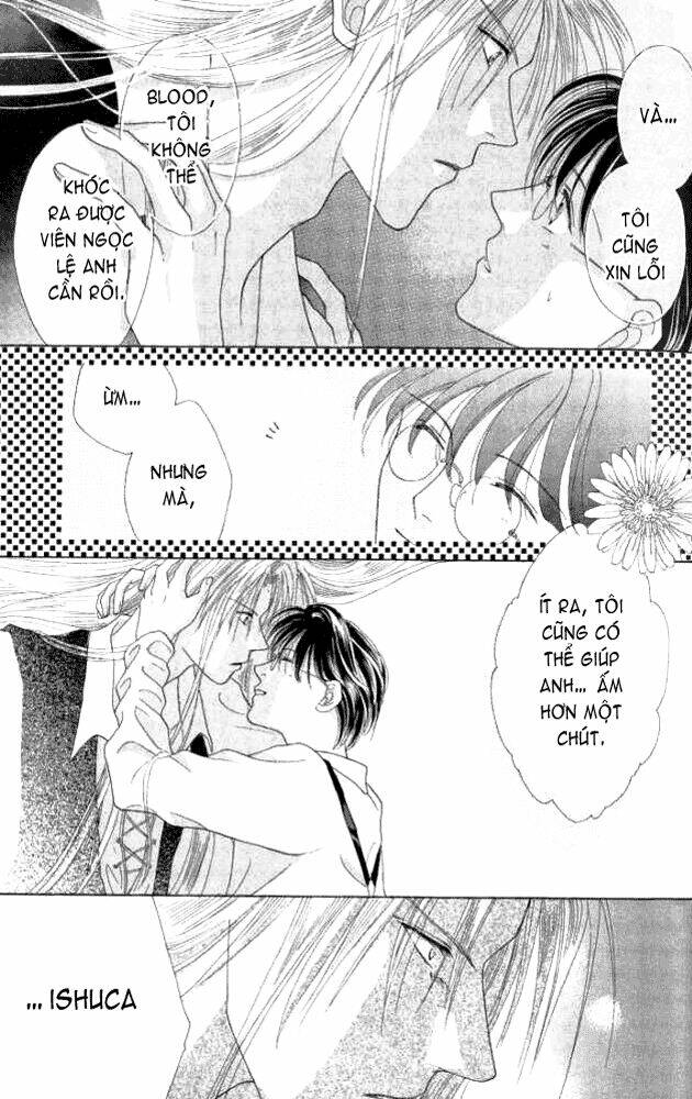 koori mamono monogatari chapter 2 11