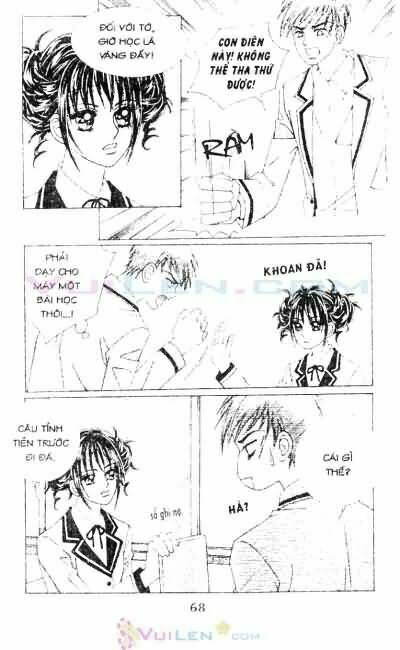 không bao giờ khóc chapter 4 68