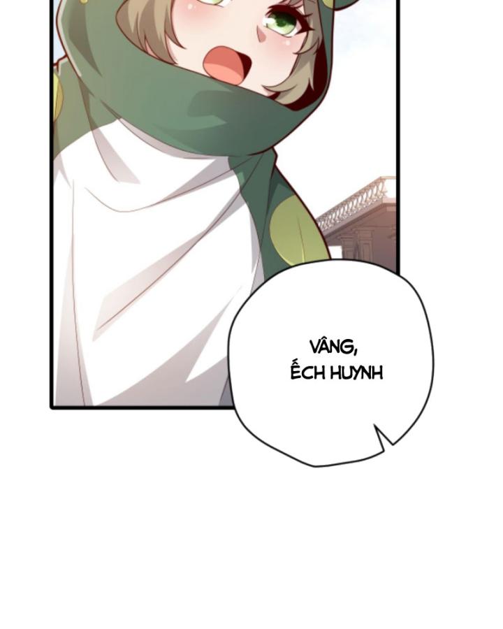 người chơi và nhân vật chính đều muốn làm hại ta chapter 104 38