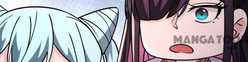 đồ đệ ta toàn là nữ ma đầu chapter 196 11