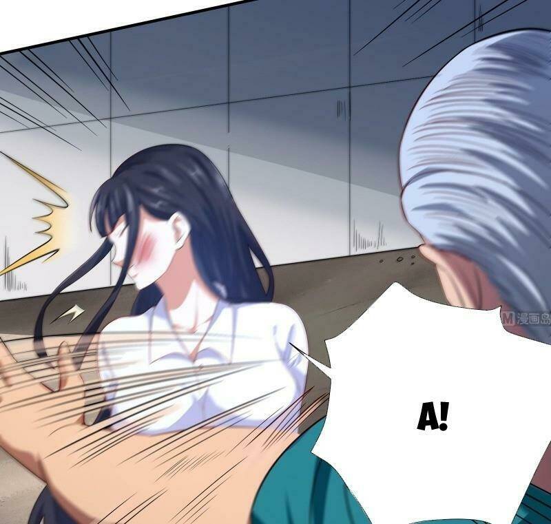 shipper thần cấp chapter 44 16