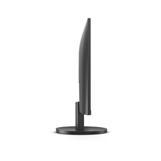 Màn Hình AOC Q27B3S2 27 inch ( QHD/IPS/100Hz/1ms ) - Hàng Chính Hãng