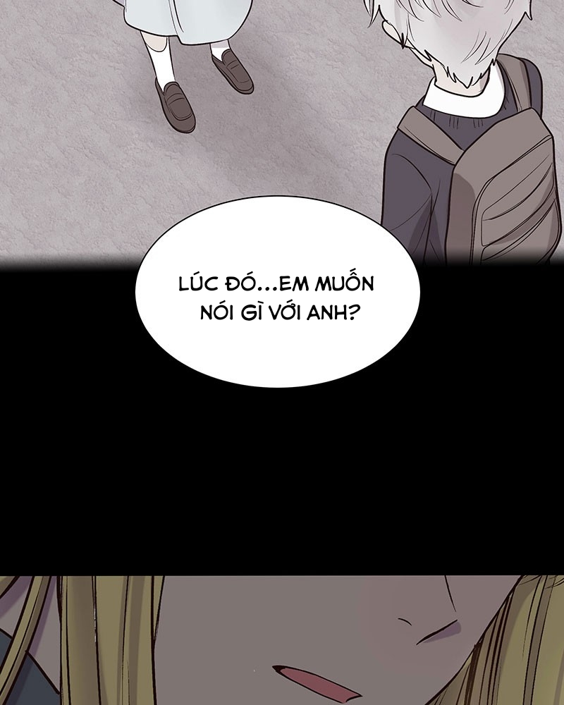 điều bí mật mà tôi luôn giữ kín chapter 85 46