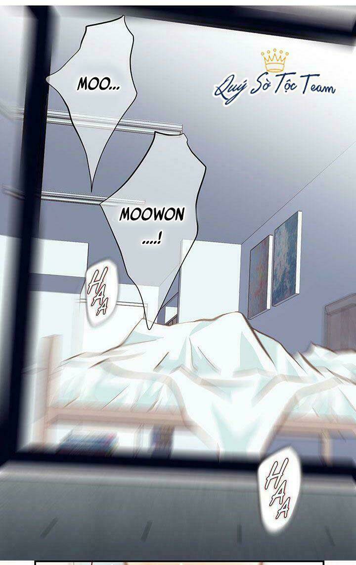 tiếp xúc chí mạng chapter 72 52