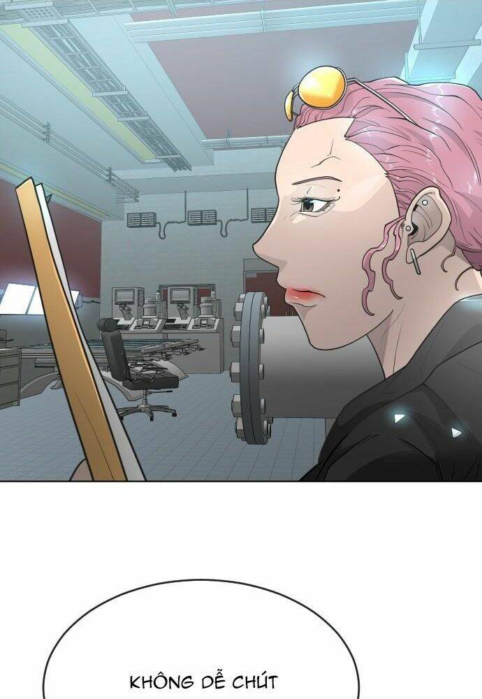 kĩ nguyên của anh hùng chapter 106 78