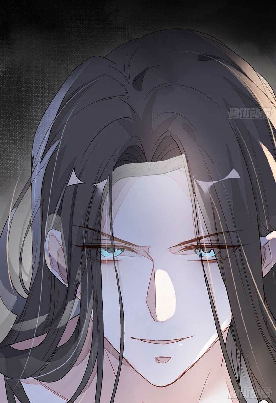 thái hậu quân hạ thần chapter 0 28