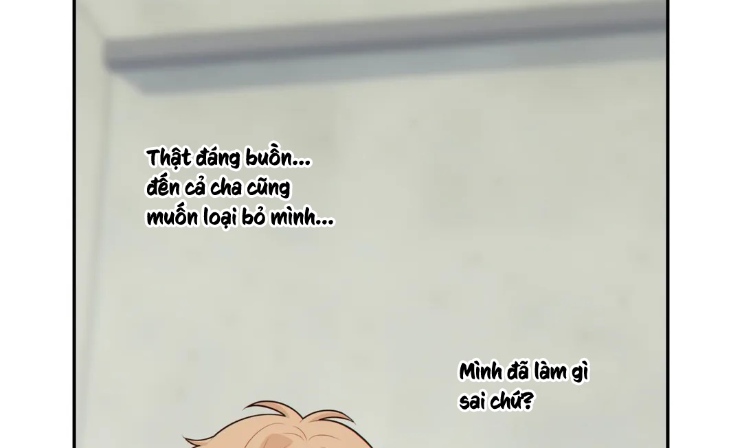 thời gian giữa sói và chó chapter 54 111