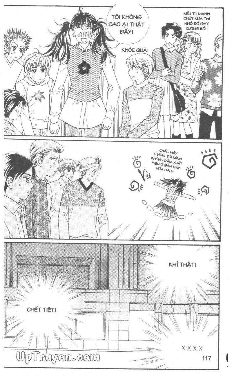 ido ido chapter 3 118