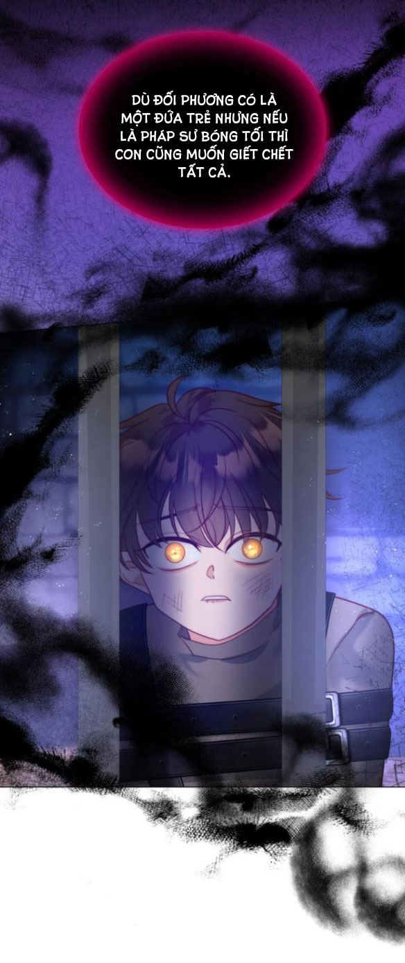 sau khi chuyển sinh tôi trở thành công chúa chapter 19.2 7