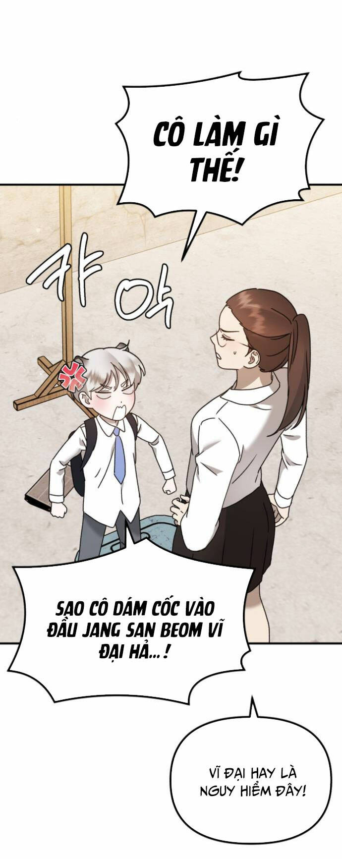 thần hổ jangsan chapter 23 8