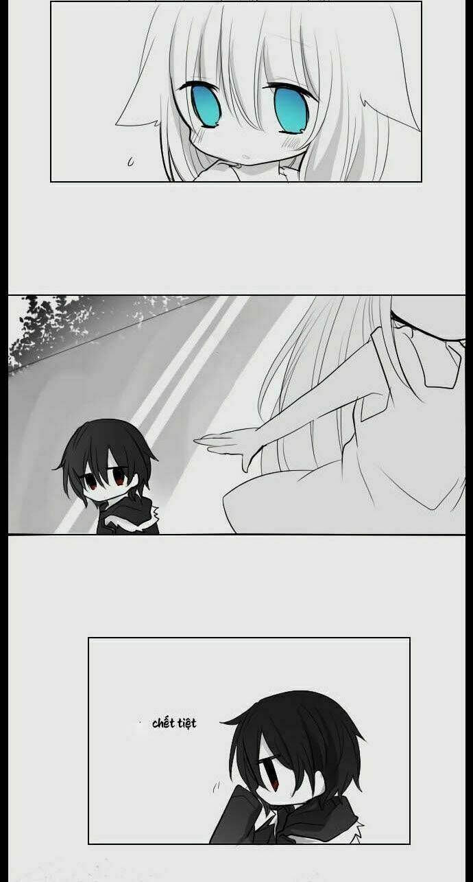 rodiura kurashi chapter 14 39