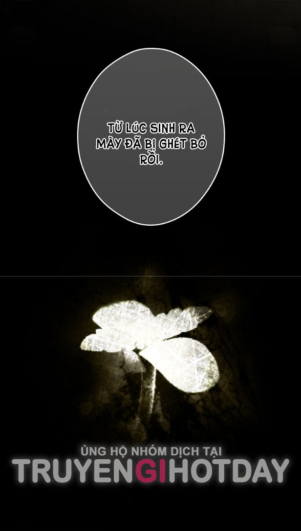 quý cô bí ẩn - secret lady chapter 86.2 25