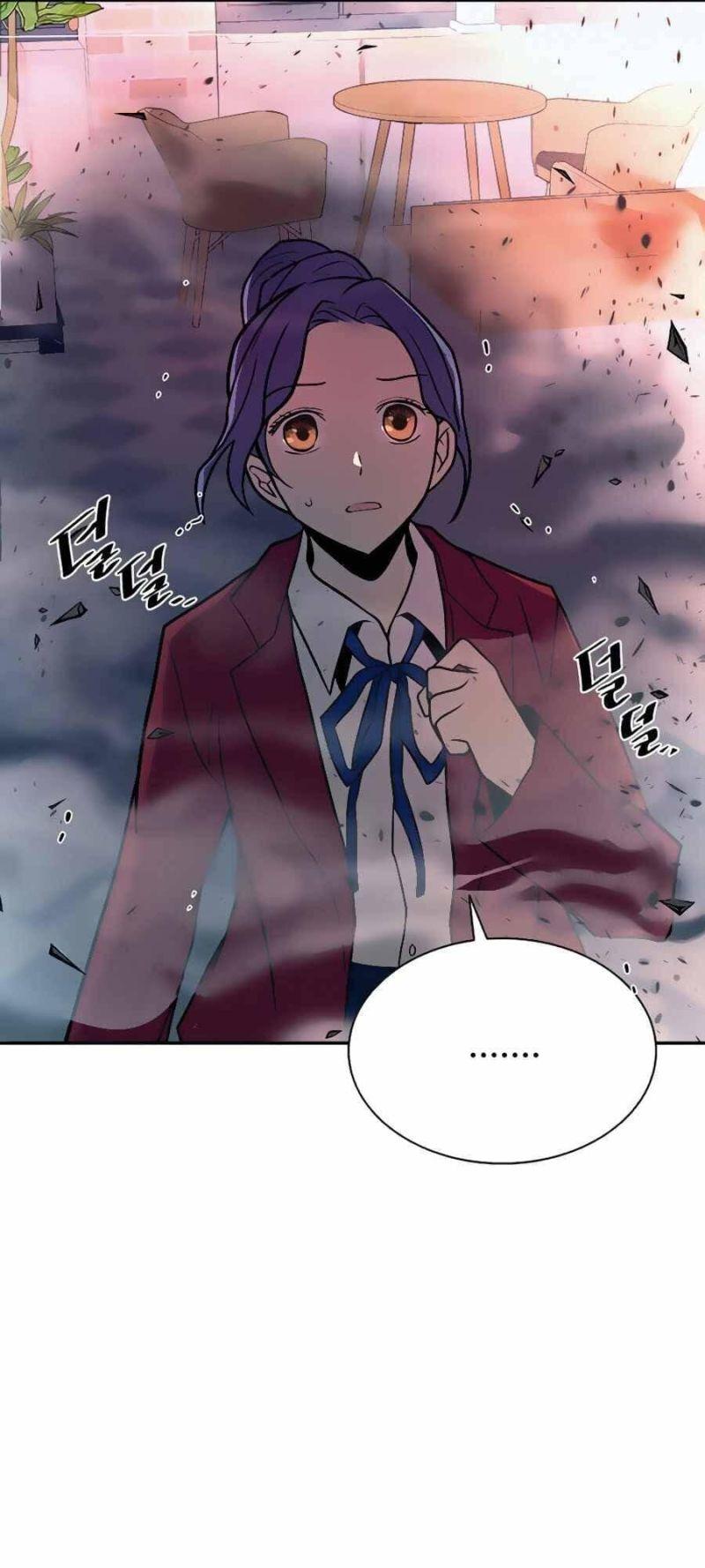 tiêu diệt ác nhân chapter 43 20