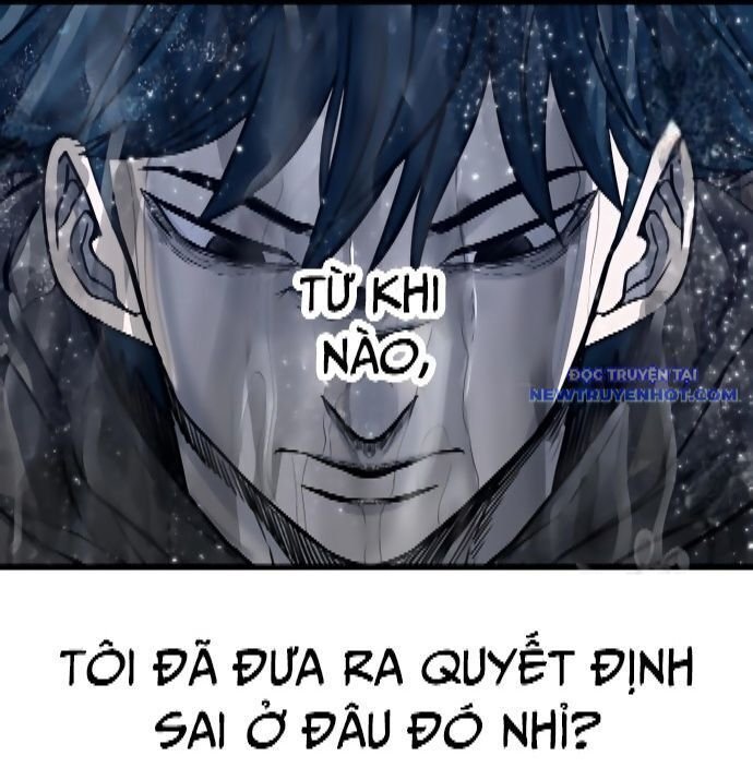 shark - cá mập chapter 298 191