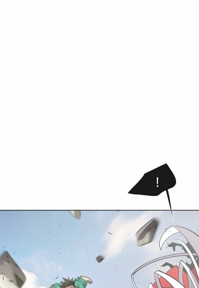 kĩ nguyên của anh hùng chapter 78 31