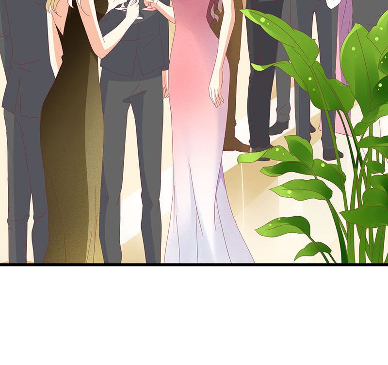 tình yêu một carat chapter 12 5